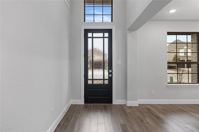3822 Windmill Court - Photo 12