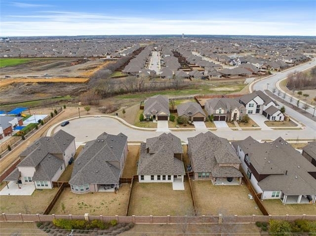 3822 Windmill Court - Photo 1