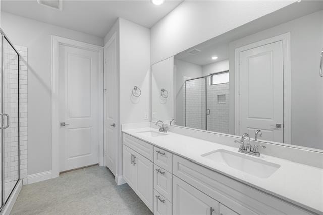 3822 Windmill Court - Photo 5