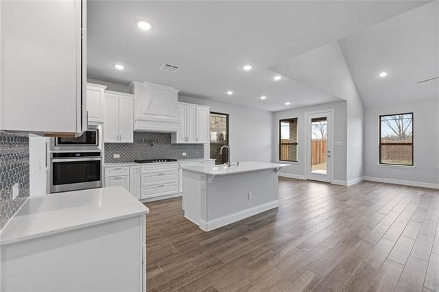 3822 Windmill Court - Photo 15