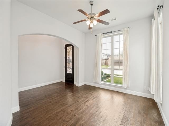 5009 Joseph Street - Photo 4