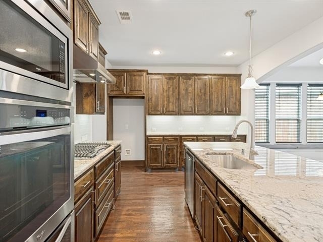 5009 Joseph Street - Photo 11
