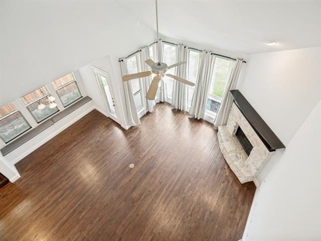 5009 Joseph Street - Photo 22