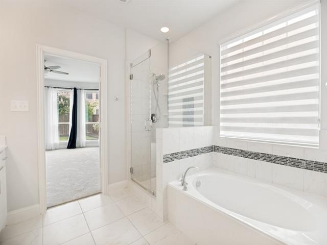 5009 Joseph Street - Photo 21
