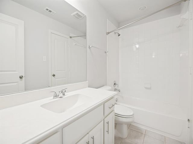5009 Joseph Street - Photo 15