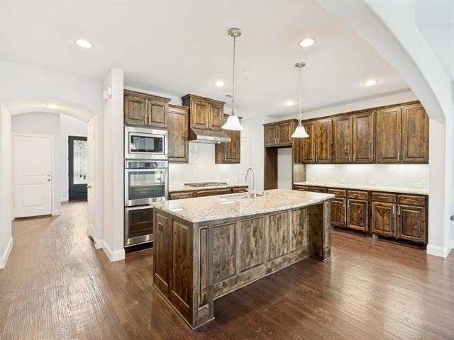 5009 Joseph Street - Photo 12