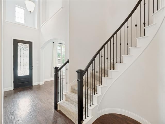 5009 Joseph Street - Photo 3