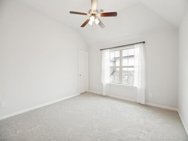 5009 Joseph Street - Photo 23