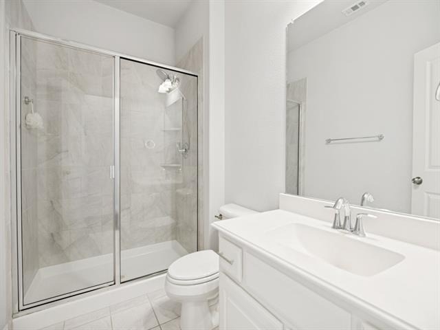 5009 Joseph Street - Photo 17