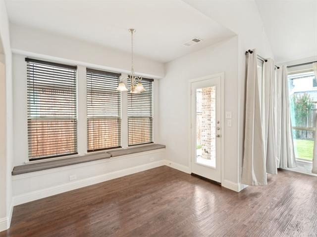 5009 Joseph Street - Photo 9