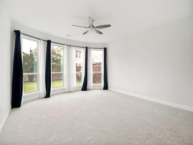 5009 Joseph Street - Photo 16