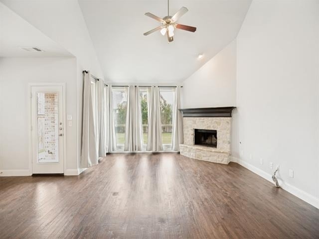 5009 Joseph Street - Photo 7