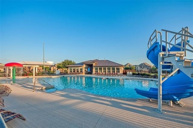 5009 Joseph Street - Photo 30