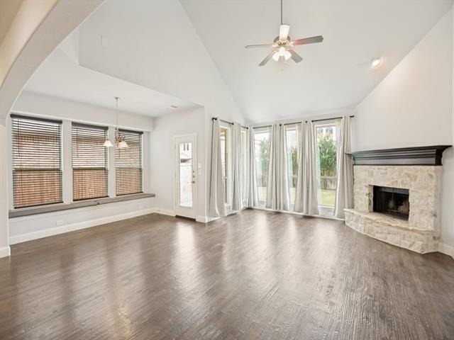5009 Joseph Street - Photo 6
