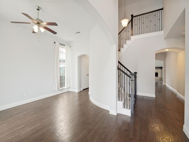 5009 Joseph Street - Photo 5