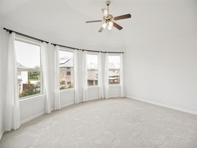 5009 Joseph Street - Photo 24