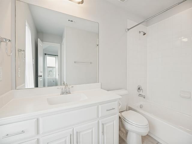 5009 Joseph Street - Photo 27