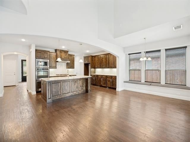 5009 Joseph Street - Photo 10