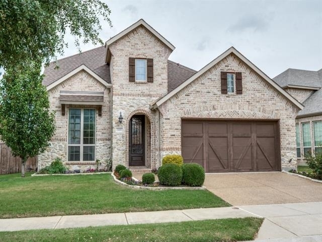 5009 Joseph Street - Photo 0