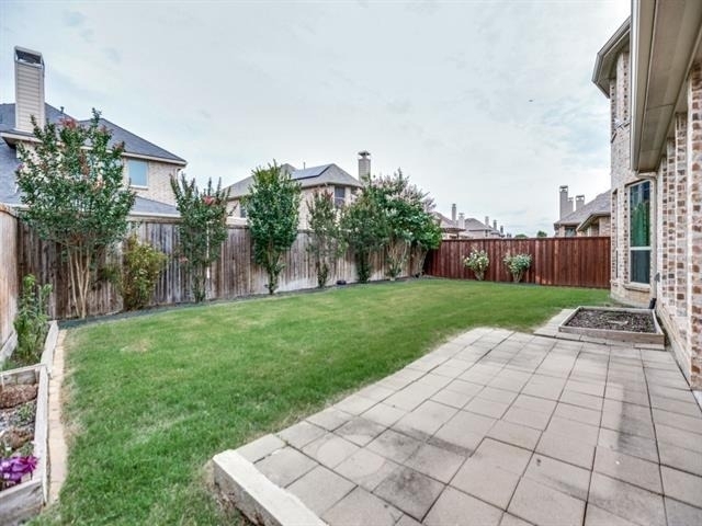 5009 Joseph Street - Photo 29