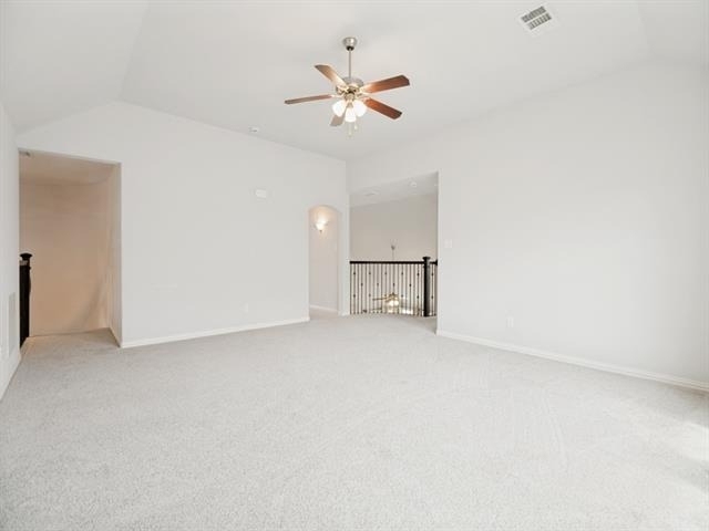 5009 Joseph Street - Photo 26