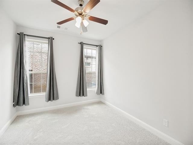 5009 Joseph Street - Photo 18