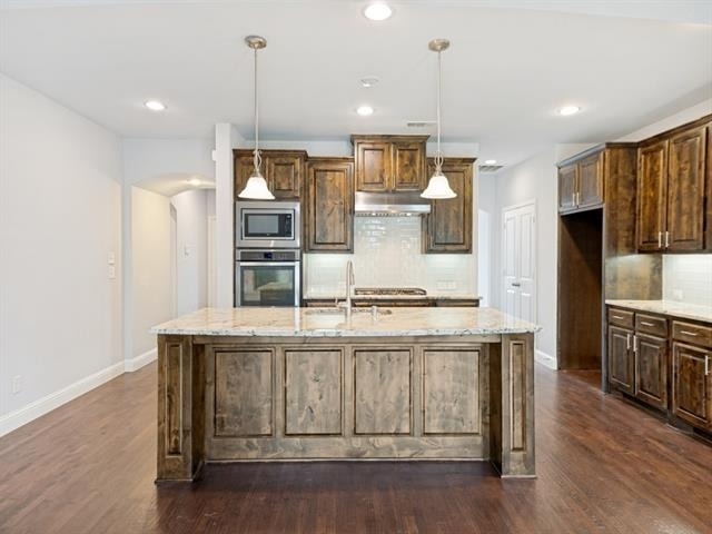 5009 Joseph Street - Photo 13
