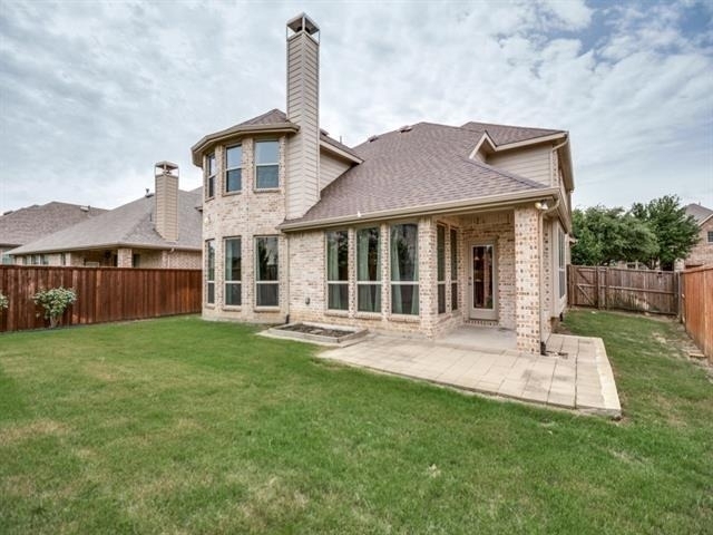 5009 Joseph Street - Photo 28