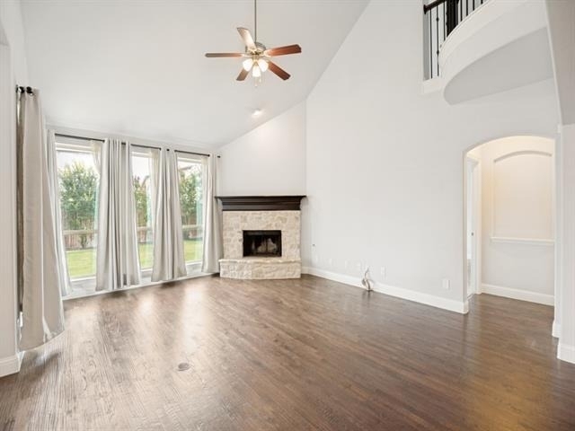 5009 Joseph Street - Photo 8