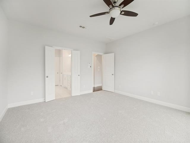 5009 Joseph Street - Photo 19