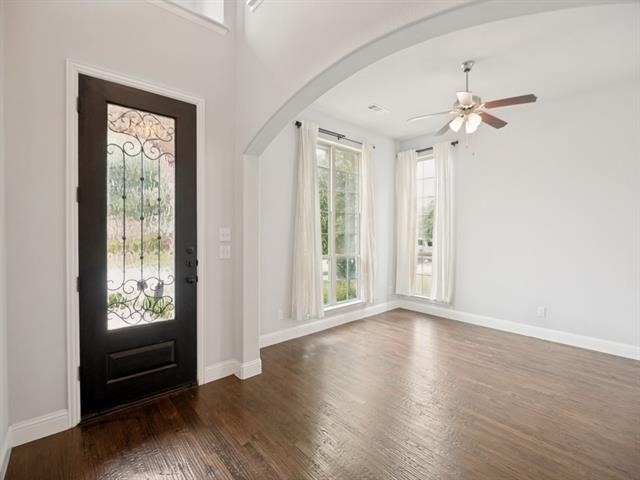 5009 Joseph Street - Photo 2