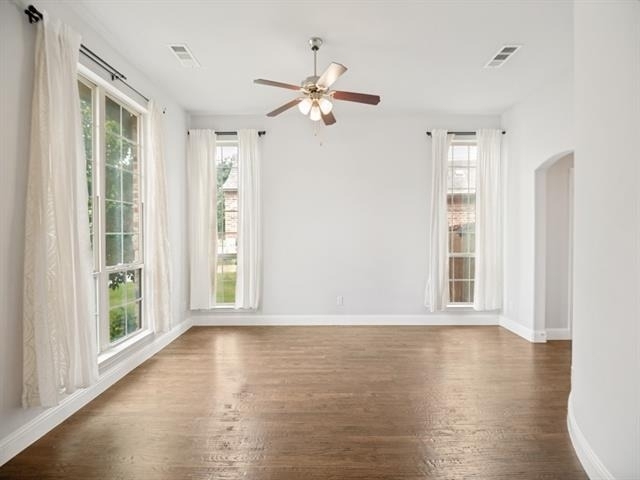5009 Joseph Street - Photo 14