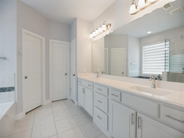 5009 Joseph Street - Photo 20