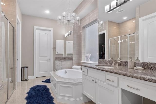 14175 Katiliz Place - Photo 16