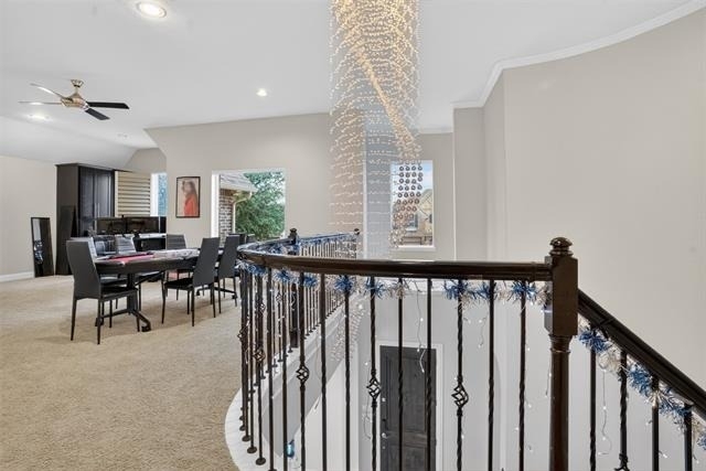 14175 Katiliz Place - Photo 18