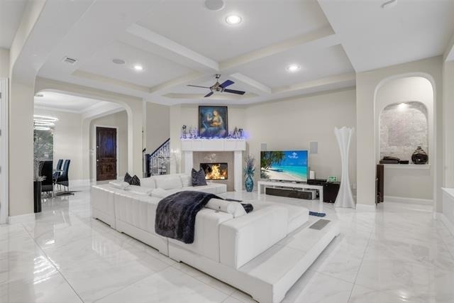 14175 Katiliz Place - Photo 3