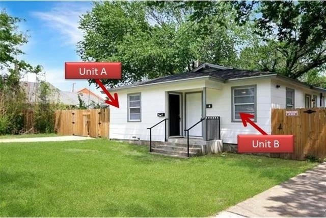 3109 Hunter Street - Photo 2