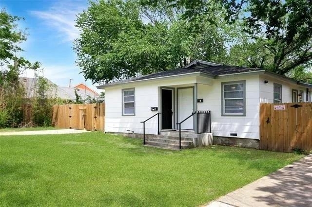 3109 Hunter Street - Photo 1