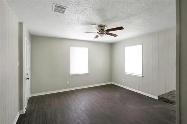 3109 Hunter Street - Photo 5