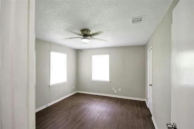 3109 Hunter Street - Photo 7