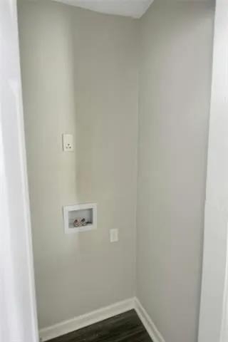 3109 Hunter Street - Photo 10