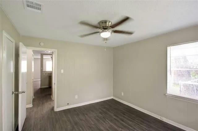 3109 Hunter Street - Photo 8