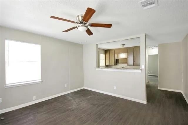 3109 Hunter Street - Photo 4