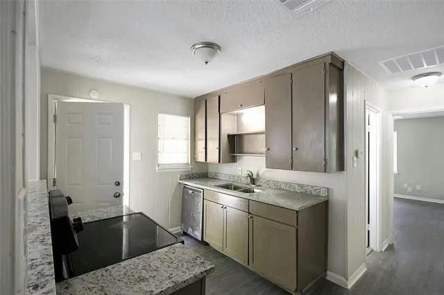 3109 Hunter Street - Photo 6