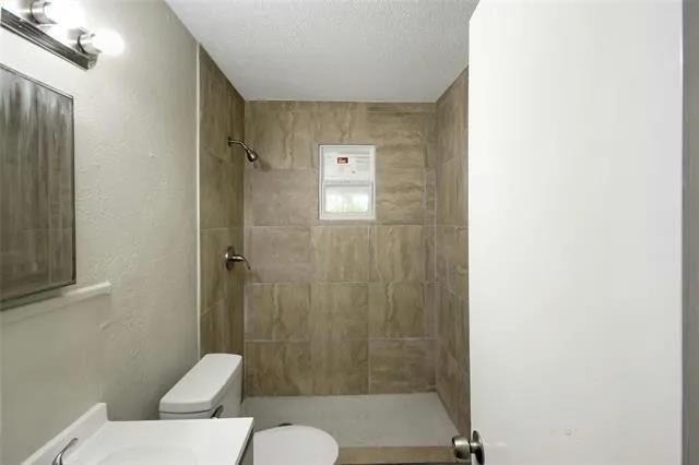 3109 Hunter Street - Photo 9