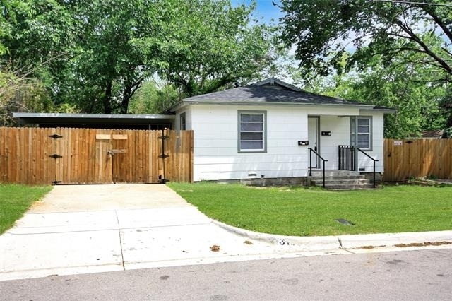 3109 Hunter Street - Photo 0