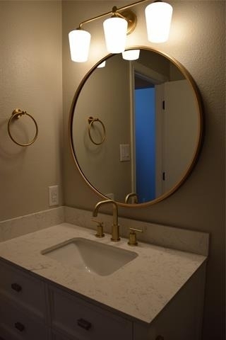 214 St Mary's Place - Photo 3
