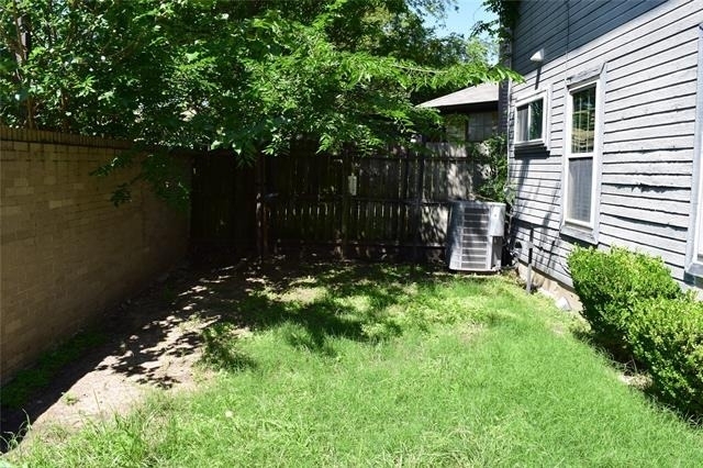 214 St Mary's Place - Photo 16