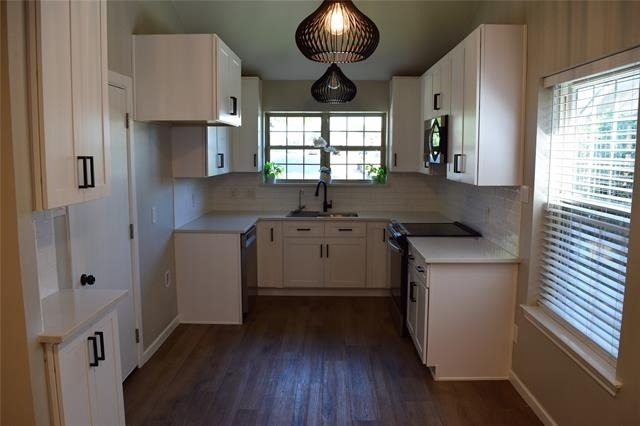 214 St Mary's Place - Photo 1