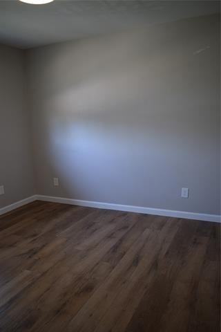 214 St Mary's Place - Photo 5
